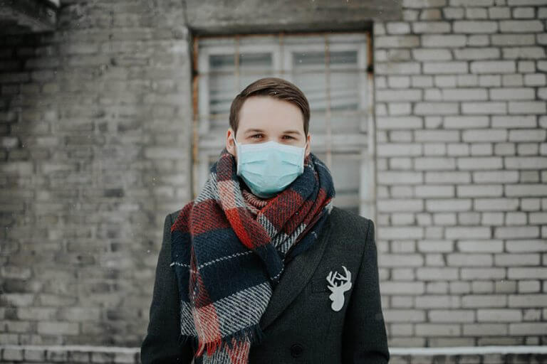 A Promising Treatment for Coronavirus Fails