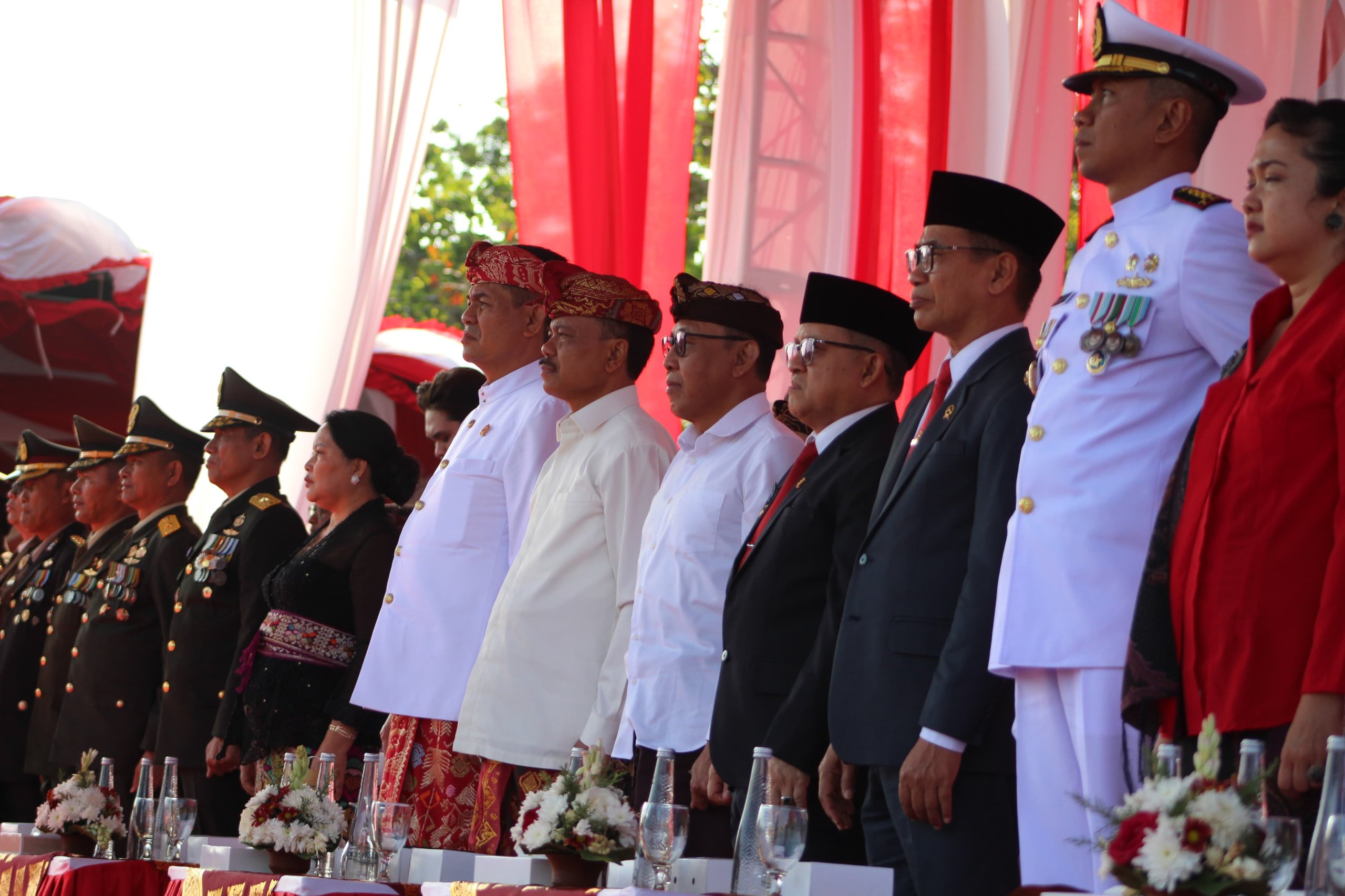 BADUNG